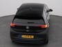 Volkswagen ID.3 First Plus 58 kWh | CAMERA | ADAPTIVE | STOEL- EN STUURVERW.
