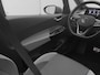 Volkswagen ID.3 First Plus 58 kWh | CAMERA | ADAPTIVE | STOEL- EN STUURVERW.