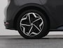 Volkswagen ID.3 First Plus 58 kWh | CAMERA | ADAPTIVE | STOEL- EN STUURVERW.