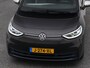 Volkswagen ID.3 First Plus 58 kWh | CAMERA | ADAPTIVE | STOEL- EN STUURVERW.