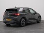 Volkswagen ID.3 First Plus 58 kWh | CAMERA | ADAPTIVE | STOEL- EN STUURVERW.