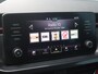 Skoda Scala Sport 1.0 TSI 110pk | NAVI | PANODAK | TREKHAAK | FULL LED | CLIMA |