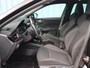 Skoda Scala Sport 1.0 TSI 110pk | NAVI | PANODAK | TREKHAAK | FULL LED | CLIMA |