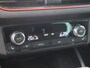 Skoda Scala Sport 1.0 TSI 110pk | NAVI | PANODAK | TREKHAAK | FULL LED | CLIMA |