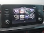 Skoda Scala 1.0 TSI 110PK Sport | NAVI | PANO-DAK | TREKHAAK | FULL LED | CLIMA |