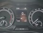 Skoda Scala Sport 1.0 TSI 110pk | NAVI | PANODAK | TREKHAAK | FULL LED | CLIMA |