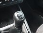 Skoda Scala 1.0 TSI 110PK Sport | NAVI | PANO-DAK | TREKHAAK | FULL LED | CLIMA |