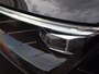 Skoda Scala Sport 1.0 TSI 110pk | NAVI | PANODAK | TREKHAAK | FULL LED | CLIMA |