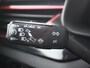 Skoda Scala Sport 1.0 TSI 110pk | NAVI | PANODAK | TREKHAAK | FULL LED | CLIMA |