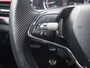 Skoda Scala Sport 1.0 TSI 110pk | NAVI | PANODAK | TREKHAAK | FULL LED | CLIMA |