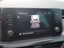 Skoda Scala Sport 1.0 TSI 110pk | NAVI | PANODAK | TREKHAAK | FULL LED | CLIMA |