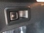 Skoda Scala 1.0 TSI 110PK Sport | NAVI | PANO-DAK | TREKHAAK | FULL LED | CLIMA |