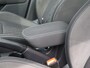 Skoda Scala Sport 1.0 TSI 110pk | NAVI | PANODAK | TREKHAAK | FULL LED | CLIMA |