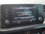 Skoda Scala Sport 1.0 TSI 110pk | NAVI | PANODAK | TREKHAAK | FULL LED | CLIMA |