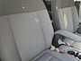 Hyundai Inster Evolve Plus 49 kWh / SOH 100% / Origineel Nederlands / Fabrieksgarantie tot 03-2030 / Stuur & Stoelverwarming / V2L / Stuur- & Stoelverwarming / CCS snelladen / warmtepomp / Rondomzicht camera / Draadloze telefoon lader / Apple Carplay Android Auto /
