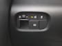Hyundai Inster Evolve Plus 49 kWh / SOH 100% / Origineel Nederlands / Fabrieksgarantie tot 03-2030 / Stuur & Stoelverwarming / V2L / Stuur- & Stoelverwarming / CCS snelladen / warmtepomp / Rondomzicht camera / Draadloze telefoon lader / Apple Carplay Android Auto /