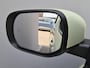 Hyundai Inster Evolve Plus 49 kWh / SOH 100% / Origineel Nederlands / Fabrieksgarantie tot 03-2030 / Stuur & Stoelverwarming / V2L / Stuur- & Stoelverwarming / CCS snelladen / warmtepomp / Rondomzicht camera / Draadloze telefoon lader / Apple Carplay Android Auto /