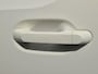 Hyundai Inster Evolve Plus 49 kWh / SOH 100% / Origineel Nederlands / Fabrieksgarantie tot 03-2030 / Stuur & Stoelverwarming / V2L / Stuur- & Stoelverwarming / CCS snelladen / warmtepomp / Rondomzicht camera / Draadloze telefoon lader / Apple Carplay Android Auto /