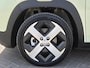 Hyundai Inster Evolve Plus 49 kWh / SOH 100% / Origineel Nederlands / Fabrieksgarantie tot 03-2030 / Stuur & Stoelverwarming / V2L / Stuur- & Stoelverwarming / CCS snelladen / warmtepomp / Rondomzicht camera / Draadloze telefoon lader / Apple Carplay Android Auto /