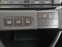 Hyundai Inster Evolve Plus 49 kWh / SOH 100% / Origineel Nederlands / Fabrieksgarantie tot 03-2030 / Stuur & Stoelverwarming / V2L / Stuur- & Stoelverwarming / CCS snelladen / warmtepomp / Rondomzicht camera / Draadloze telefoon lader / Apple Carplay Android Auto /