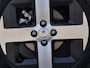 Hyundai Inster Evolve Plus 49 kWh / SOH 100% / Origineel Nederlands / Fabrieksgarantie tot 03-2030 / Stuur & Stoelverwarming / V2L / Stuur- & Stoelverwarming / CCS snelladen / warmtepomp / Rondomzicht camera / Draadloze telefoon lader / Apple Carplay Android Auto /