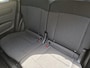 Hyundai Inster Evolve Plus 49 kWh / SOH 100% / Origineel Nederlands / Fabrieksgarantie tot 03-2030 / Stuur & Stoelverwarming / V2L / Stuur- & Stoelverwarming / CCS snelladen / warmtepomp / Rondomzicht camera / Draadloze telefoon lader / Apple Carplay Android Auto /