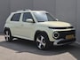 Hyundai Inster Evolve Plus 49 kWh / SOH 100% / Origineel Nederlands / Fabrieksgarantie tot 03-2030 / Stuur & Stoelverwarming / V2L / Stuur- & Stoelverwarming / CCS snelladen / warmtepomp / Rondomzicht camera / Draadloze telefoon lader / Apple Carplay Android Auto /