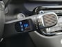 Hyundai Inster Evolve Plus 49 kWh / SOH 100% / Origineel Nederlands / Fabrieksgarantie tot 03-2030 / Stuur & Stoelverwarming / V2L / Stuur- & Stoelverwarming / CCS snelladen / warmtepomp / Rondomzicht camera / Draadloze telefoon lader / Apple Carplay Android Auto /