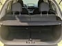 Hyundai Inster Evolve Plus 49 kWh / SOH 100% / Origineel Nederlands / Fabrieksgarantie tot 03-2030 / Stuur & Stoelverwarming / V2L / Stuur- & Stoelverwarming / CCS snelladen / warmtepomp / Rondomzicht camera / Draadloze telefoon lader / Apple Carplay Android Auto /