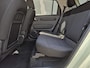 Hyundai Inster Evolve Plus 49 kWh / SOH 100% / Origineel Nederlands / Fabrieksgarantie tot 03-2030 / Stuur & Stoelverwarming / V2L / Stuur- & Stoelverwarming / CCS snelladen / warmtepomp / Rondomzicht camera / Draadloze telefoon lader / Apple Carplay Android Auto /