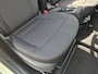 Hyundai Inster Evolve Plus 49 kWh / SOH 100% / Origineel Nederlands / Fabrieksgarantie tot 03-2030 / Stuur & Stoelverwarming / V2L / Stuur- & Stoelverwarming / CCS snelladen / warmtepomp / Rondomzicht camera / Draadloze telefoon lader / Apple Carplay Android Auto /