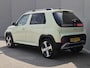 Hyundai Inster Evolve Plus 49 kWh / SOH 100% / Origineel Nederlands / Fabrieksgarantie tot 03-2030 / Stuur & Stoelverwarming / V2L / Stuur- & Stoelverwarming / CCS snelladen / warmtepomp / Rondomzicht camera / Draadloze telefoon lader / Apple Carplay Android Auto /