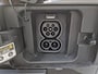 Hyundai Inster Evolve Plus 49 kWh / SOH 100% / Origineel Nederlands / Fabrieksgarantie tot 03-2030 / Stuur & Stoelverwarming / V2L / Stuur- & Stoelverwarming / CCS snelladen / warmtepomp / Rondomzicht camera / Draadloze telefoon lader / Apple Carplay Android Auto /