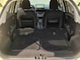 Hyundai Inster Evolve Plus 49 kWh / SOH 100% / Origineel Nederlands / Fabrieksgarantie tot 03-2030 / Stuur & Stoelverwarming / V2L / Stuur- & Stoelverwarming / CCS snelladen / warmtepomp / Rondomzicht camera / Draadloze telefoon lader / Apple Carplay Android Auto /