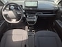 Hyundai Inster Evolve Plus 49 kWh / SOH 100% / Origineel Nederlands / Fabrieksgarantie tot 03-2030 / Stuur & Stoelverwarming / V2L / Stuur- & Stoelverwarming / CCS snelladen / warmtepomp / Rondomzicht camera / Draadloze telefoon lader / Apple Carplay Android Auto /