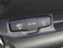 Hyundai Inster Evolve Plus 49 kWh / SOH 100% / Origineel Nederlands / Fabrieksgarantie tot 03-2030 / Stuur & Stoelverwarming / V2L / Stuur- & Stoelverwarming / CCS snelladen / warmtepomp / Rondomzicht camera / Draadloze telefoon lader / Apple Carplay Android Auto /