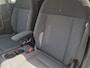 Hyundai Inster Evolve Plus 49 kWh / SOH 100% / Origineel Nederlands / Fabrieksgarantie tot 03-2030 / Stuur & Stoelverwarming / V2L / Stuur- & Stoelverwarming / CCS snelladen / warmtepomp / Rondomzicht camera / Draadloze telefoon lader / Apple Carplay Android Auto /