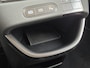 Hyundai Inster Evolve Plus 49 kWh / SOH 100% / Origineel Nederlands / Fabrieksgarantie tot 03-2030 / Stuur & Stoelverwarming / V2L / Stuur- & Stoelverwarming / CCS snelladen / warmtepomp / Rondomzicht camera / Draadloze telefoon lader / Apple Carplay Android Auto /