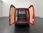 Ford Transit Custom 2.0TDCi 130PK Achterdeuren | Dakdraagsysteem | Navigatie | Camera | 3-Zits | Airco | Cruise
