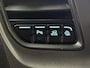 Ford Transit Custom 2.0TDCi 130PK Achterdeuren | Dakdraagsysteem | Navigatie | Camera | 3-Zits | Airco | Cruise
