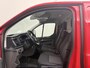 Ford Transit Custom 2.0TDCi 130PK Achterdeuren | Dakdraagsysteem | Navigatie | Camera | 3-Zits | Airco | Cruise
