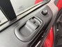 Ford Transit Custom 2.0TDCi 130PK Achterdeuren | Dakdraagsysteem | Navigatie | Camera | 3-Zits | Airco | Cruise