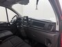 Ford Transit Custom 2.0TDCi 130PK Achterdeuren | Dakdraagsysteem | Navigatie | Camera | 3-Zits | Airco | Cruise