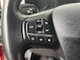 Ford Transit Custom 2.0TDCi 130PK Achterdeuren | Dakdraagsysteem | Navigatie | Camera | 3-Zits | Airco | Cruise