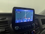 Ford Transit Custom 2.0TDCi 130PK Achterdeuren | Dakdraagsysteem | Navigatie | Camera | 3-Zits | Airco | Cruise