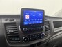 Ford Transit Custom 2.0TDCi 130PK Achterdeuren | Dakdraagsysteem | Navigatie | Camera | 3-Zits | Airco | Cruise
