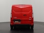 Ford Transit Custom 2.0TDCi 130PK Achterdeuren | Dakdraagsysteem | Navigatie | Camera | 3-Zits | Airco | Cruise