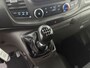 Ford Transit Custom 2.0TDCi 130PK Achterdeuren | Dakdraagsysteem | Navigatie | Camera | 3-Zits | Airco | Cruise