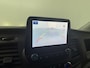 Ford Transit Custom 2.0TDCi 130PK Achterdeuren | Dakdraagsysteem | Navigatie | Camera | 3-Zits | Airco | Cruise