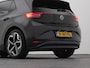 Volkswagen ID.3 First Plus 58 kWh | CAMERA | ADAPTIVE | STOEL- EN STUURVERW.